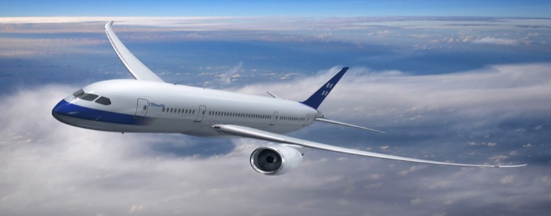 Airport Transfer Service