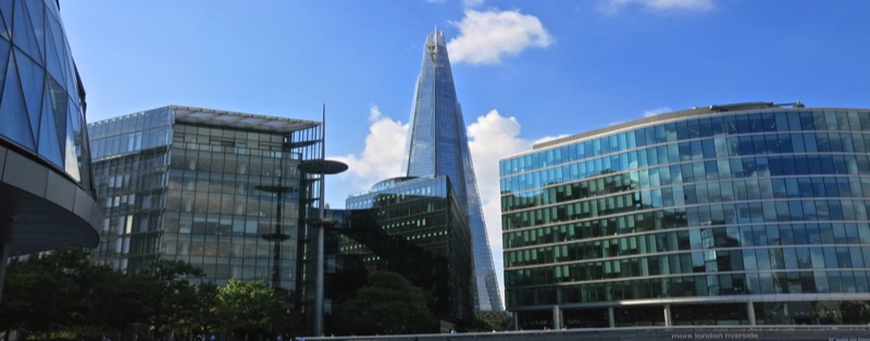 Conferences & Roadshows