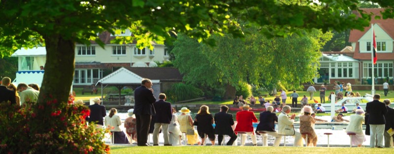 Special Days Out & Tours