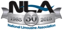 NLA Logo